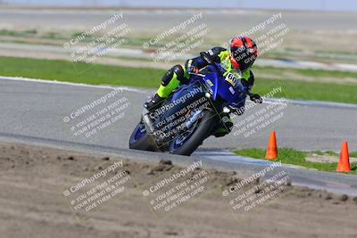 media/Feb-10-2023-TrackDaz (Fri) [[827c11d241]]/C Group/1145am (Sunset)/